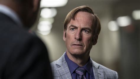 better call saul myflixer|watch better call saul s6e8.
